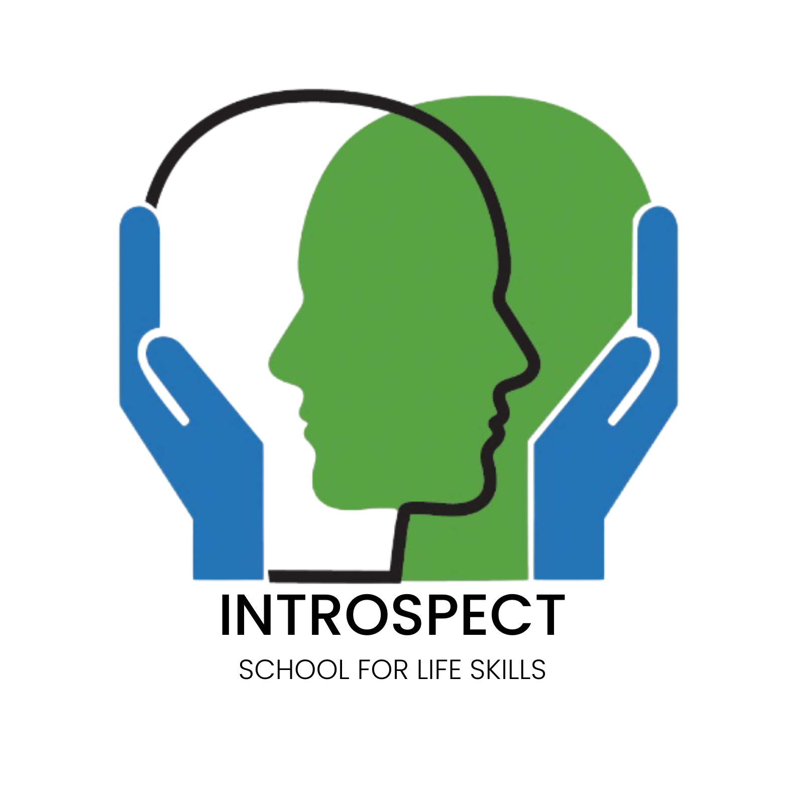 Introspect — School for Life Skills | Behavioural Science Education